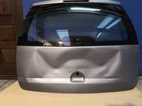 Mala Opel Meriva