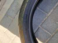 Opony motocyklowe 120/70 r 17