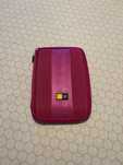 Vende-se Capa para Tablet 7'