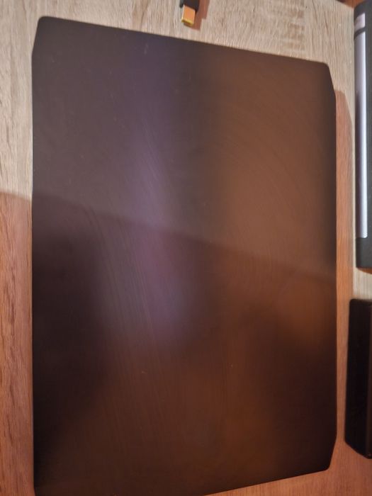 Witam sprzedam  laptopa