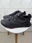 Кросівки New Balance fresh x foam hierro gore-tex