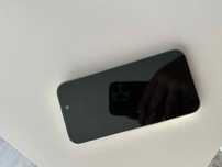 Iphone 14 PRO 128GB