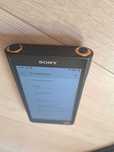 Sony NW-WM1AM2 cyfrowy odtwarzacz muzyki Walkman