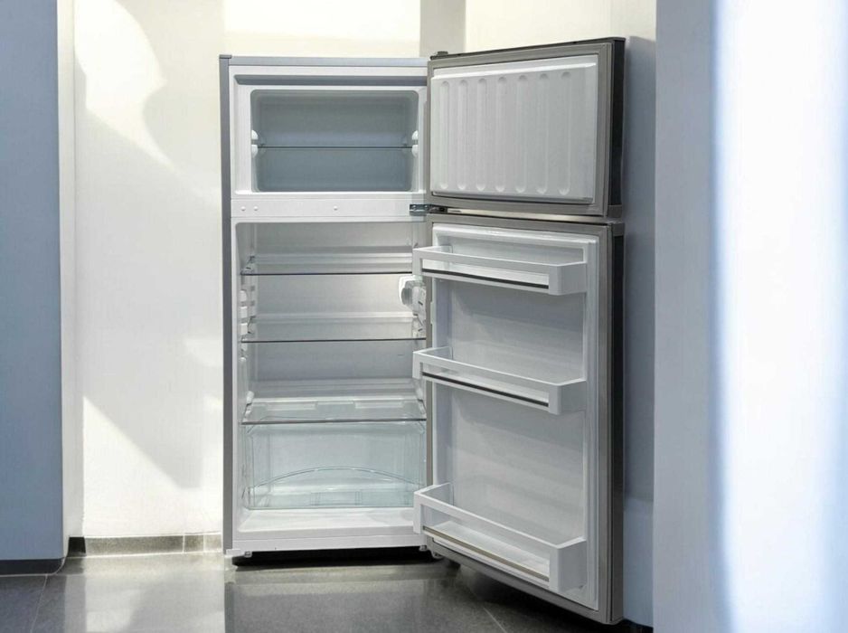 Холодильник LIEBHERR CTel 2131