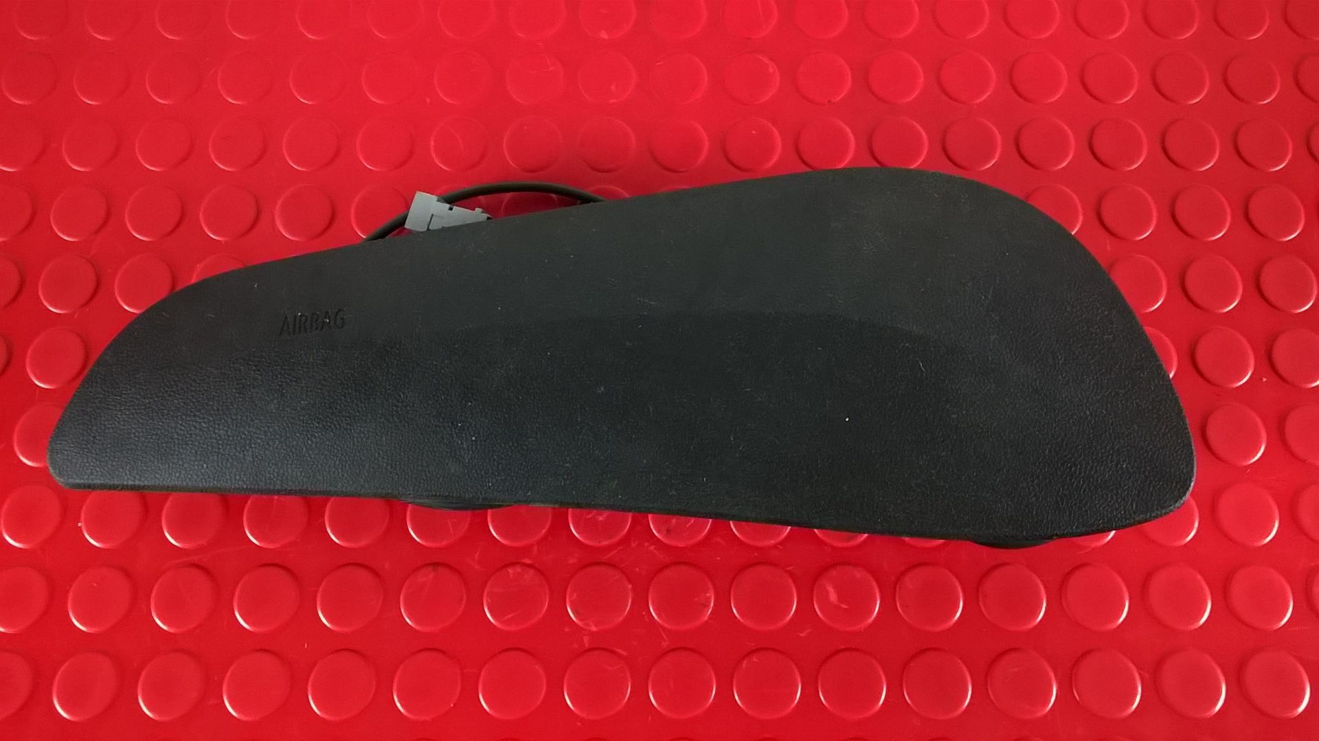 Airbag Banco Direito [BMW 320d E90]