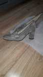 Buty rozmiar 39 Nowe