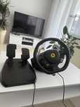 Kierownica Thrustmaster T80