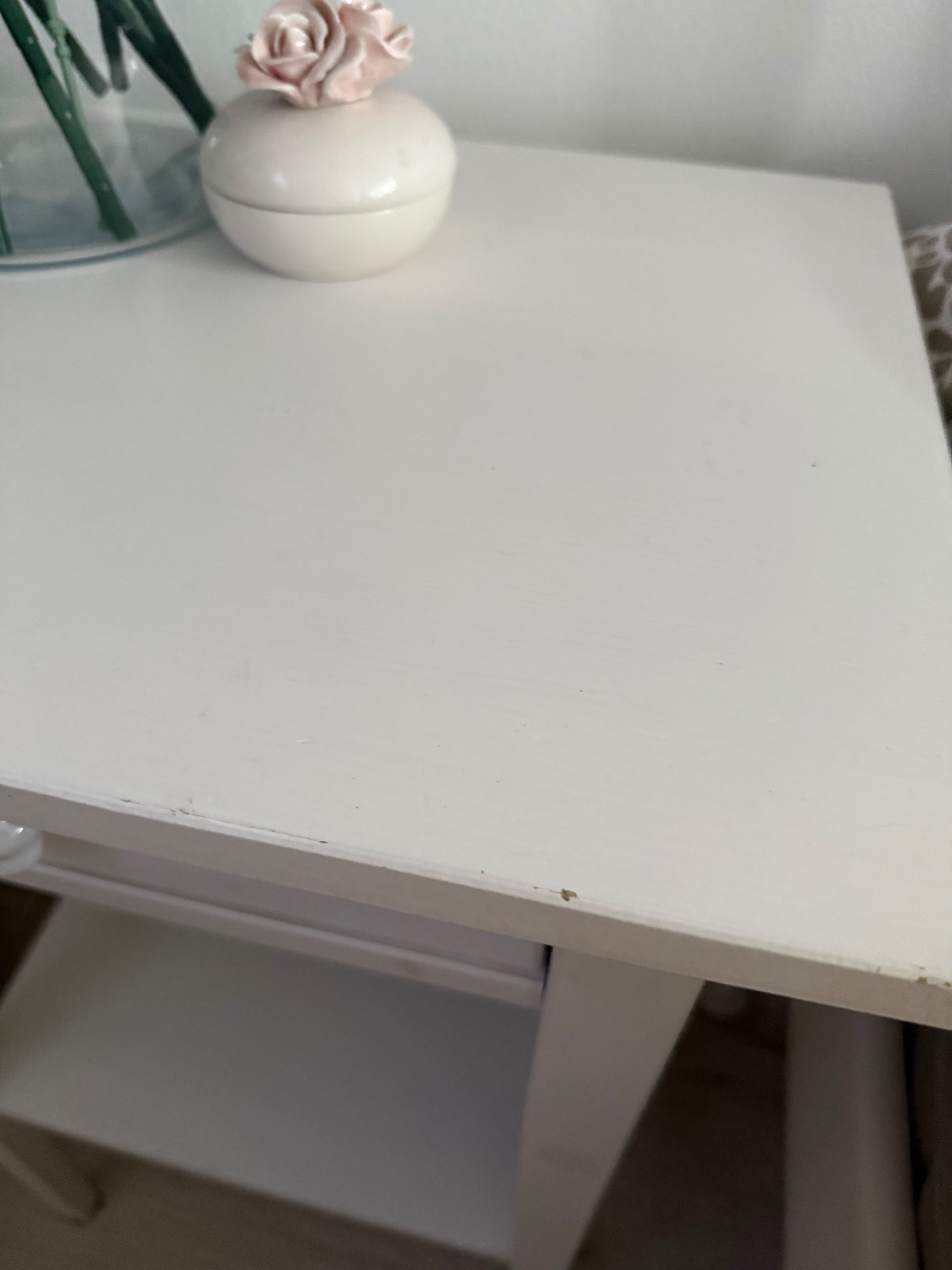 Szafka nocna Ikea