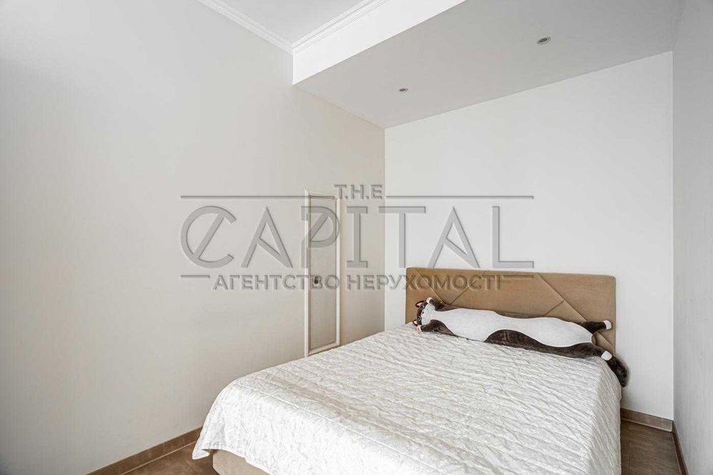 Аренда квартиры Подол ул Константиновская Контрактова площадь центр