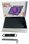 TABLET LENOVO ideatab ZAFR0378PL 11'' 8/256GB WI-FI+ rysik