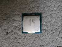 Procesor Intel Pentium G4560 3,50GHZ
