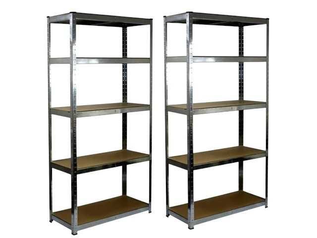 Стелаж шафа для гаражу металева стеллаж для гаража шкаф металлический