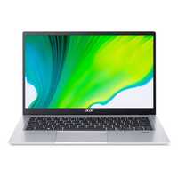 Laptop Acer Swift SF114-34 w okazyjnej cenie!