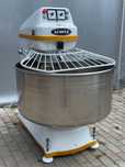 Тістоміс Kemper SP 125