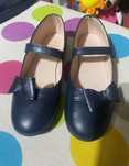 Sapatos menina 33