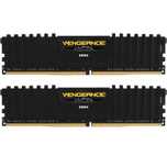 Пам'ять DDR4 32GB 2x16GB комплект
