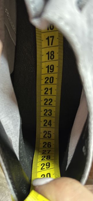 Хайтопи/Ботинки замшеві жіночі 38