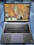 Huawei Matebook 14 2021 AMD 7 5700U 16GB 515 SSD