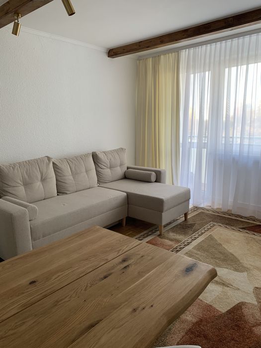 Bielany M- 3 po remoncie ! 63m do wynajecia przy metrze Mlociny