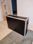 Hardcase Denon Prime 4+