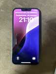 iPhone 13 128GB używany