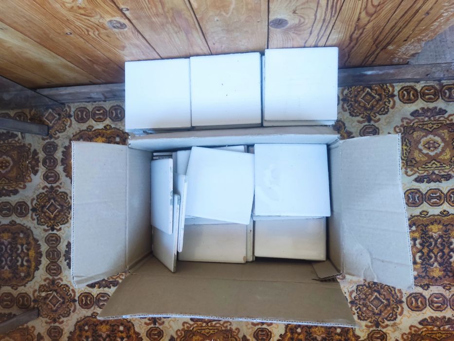 Керамическая плитка