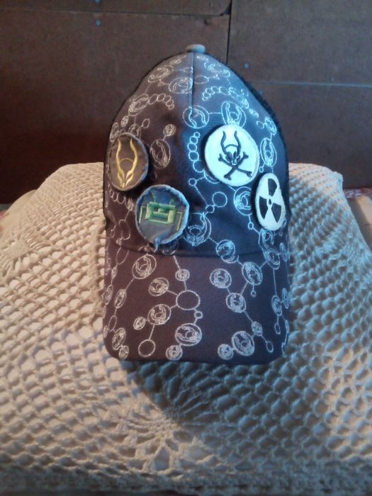 calças cargo Pull & Bear + ofertas