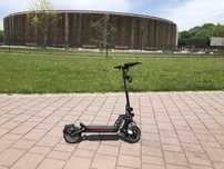 Hulajnoga KUGOO G2 PRO
