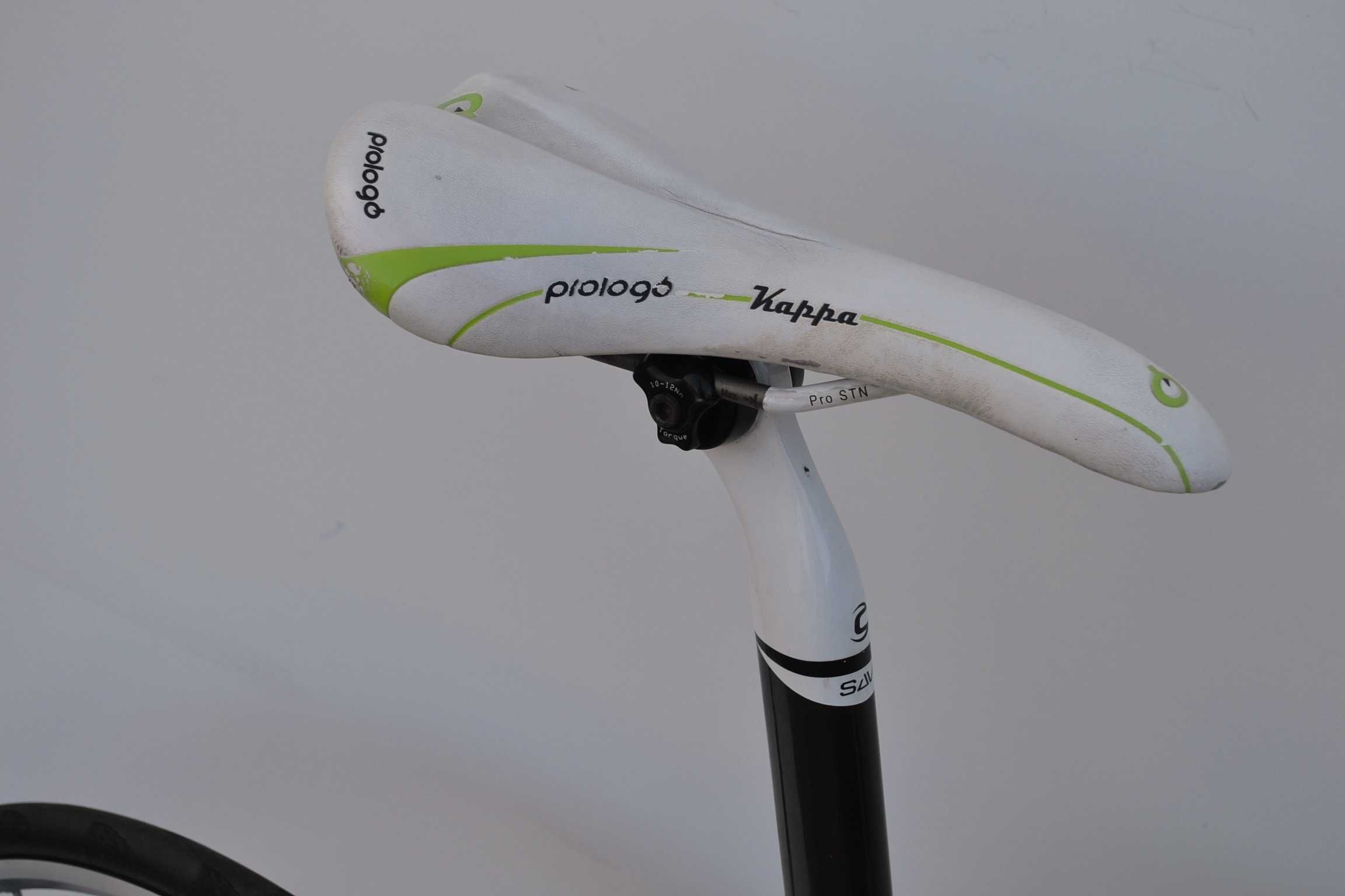 Piękny Cannondale Synapse  carbon 3x10 ultegra stan bdb rama 55cm