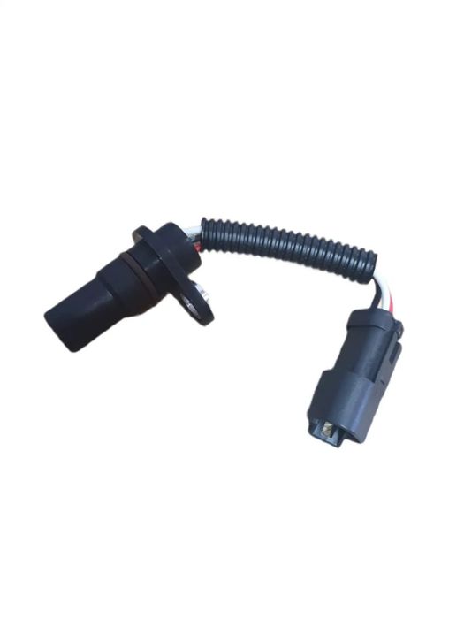 Czujnik prędkości 728/D4742 ORG