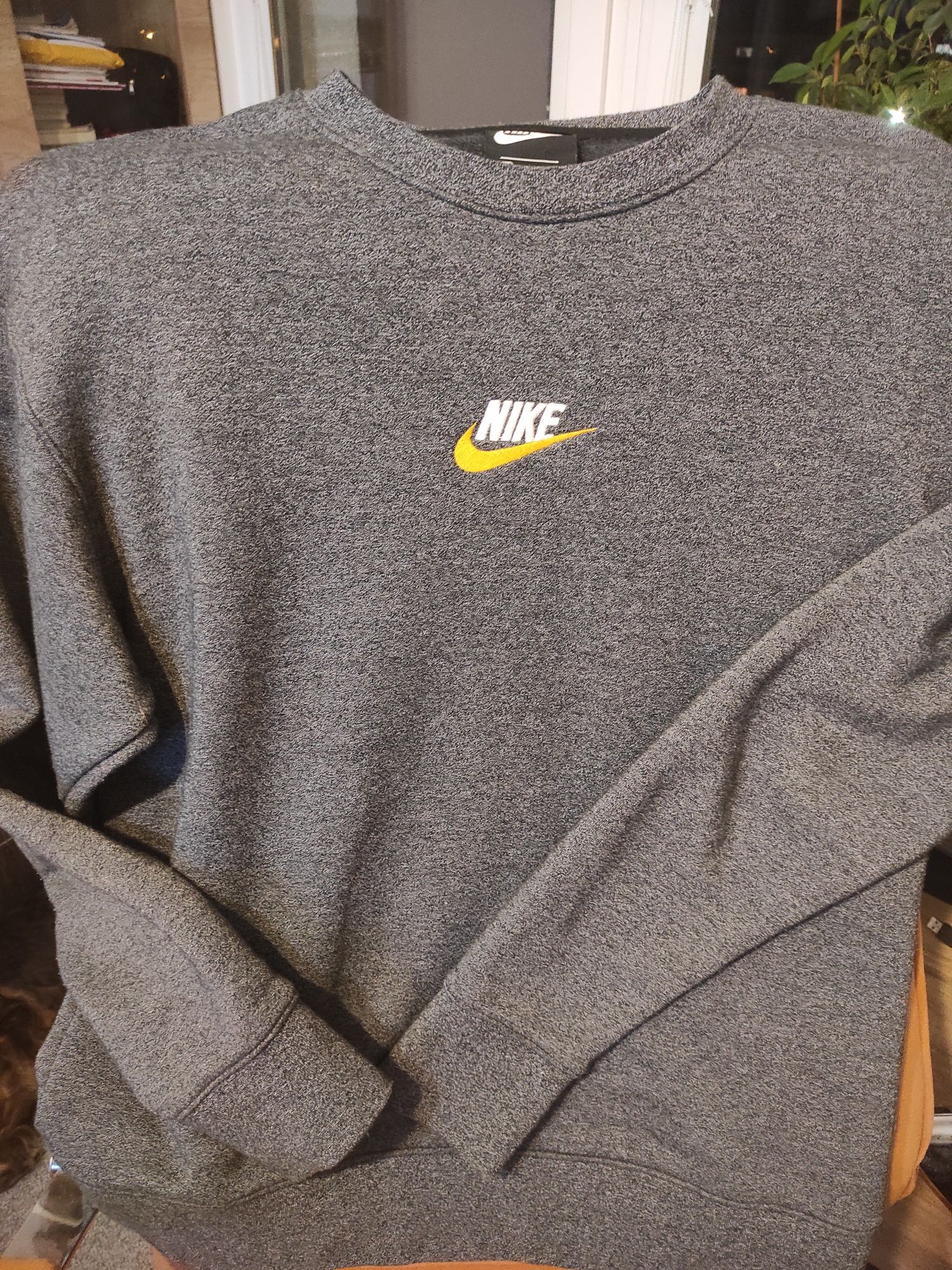 Bluza męska Nike rozmiar M