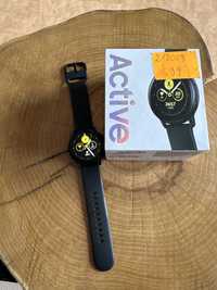 Zegarek Galaxy Watch Active