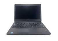 140 110 [IPS/FHD] Dell Latitude E5580 15.6" i5 6200U / 16GB RAM