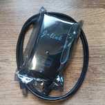 USB программатор эмулятор J-Link V9 JTAG для ARM/Cortex Segger авто