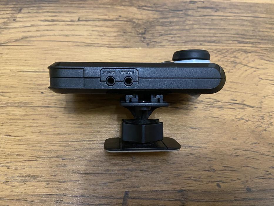 Даб радіо  для автомобілів