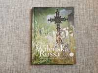 Wileńska Rossa - Wilno Album Przewodnik