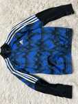 Спортивна кофта Adidas