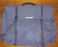 Torba Asus do Laptopa, Notebook ASUS A3HF-5A004, 2007 r. nowa!
