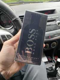 Hugo Boss BOSS Bottled Night 100ml
