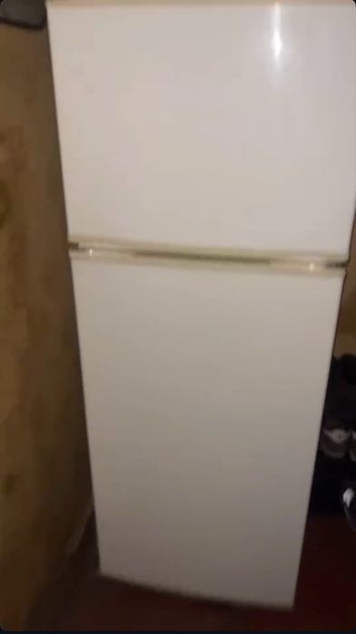 Продам холодильник в гарному стані