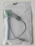 Adapter Bluetooth aux jack