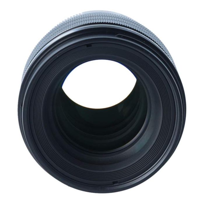 Olympus M.ZUIKO DIGITAL ED 45 mm f/1.2 PRO Cyfrowe.pl Łódź