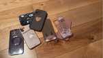 7 etui do iphone 11