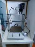 Drukarka 3d BAMBULAB A1