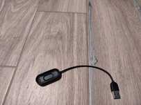 Ładowarka do opasek Mi Band