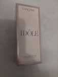 Духи, парфюм, парфюмированная вода Lancome Idole