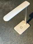 Lampka Biurkowa LUNA 10W