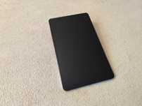 NOWY Samsung Galaxy Tab A9 8.7 SM-X110 4/64 + igo sygic tomtom