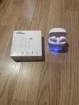 Auriculares Bluetooth
