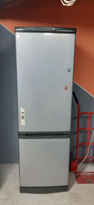 Холодильник Beko